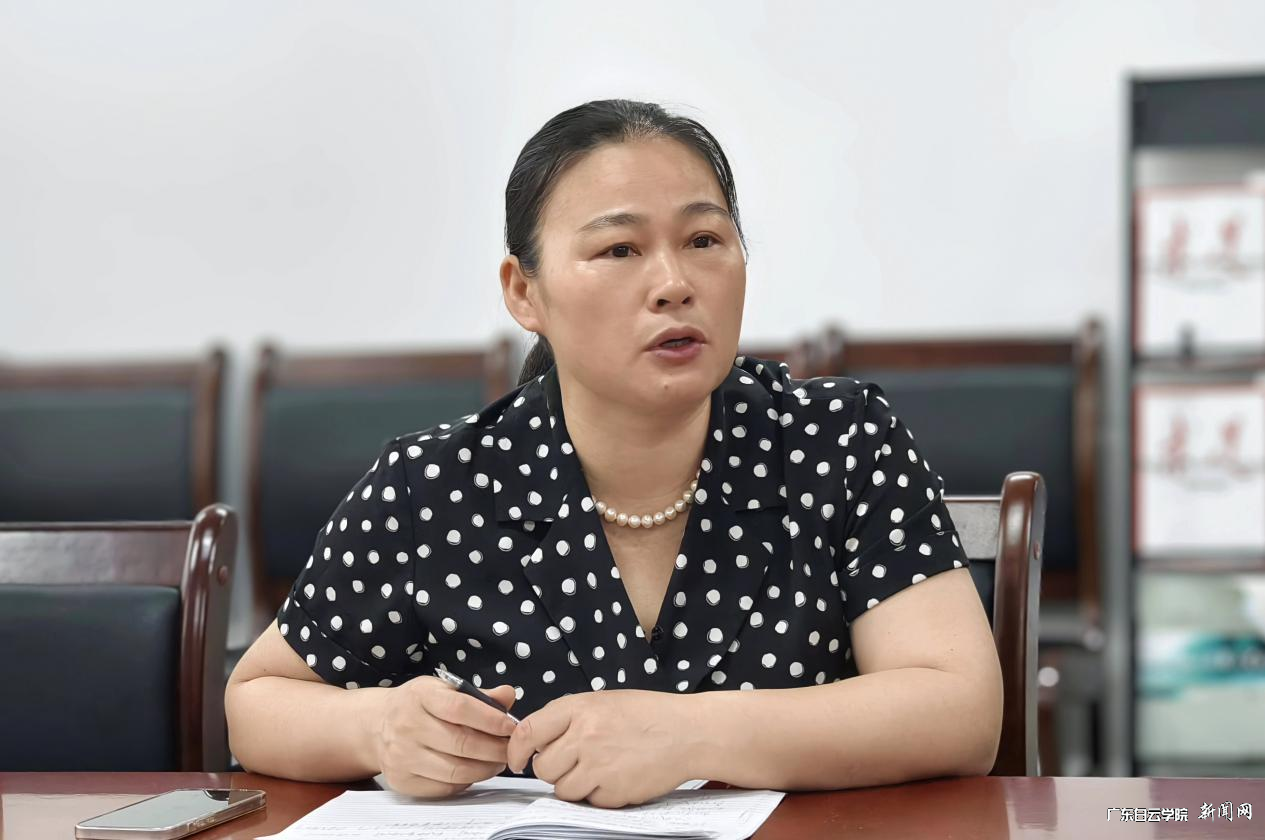 图片 1.png 图片 1.png