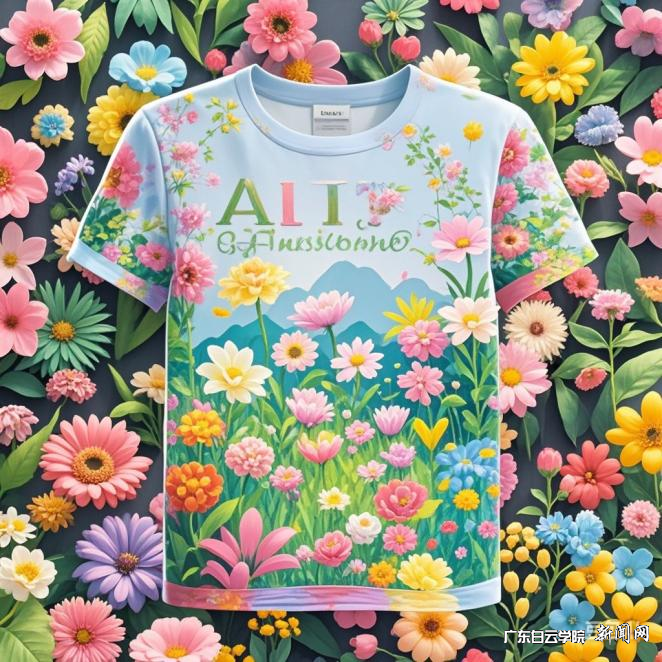 ͼƬ 3.png ͼƬ 3.png