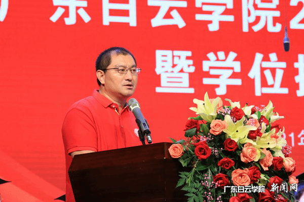 virtual_attach_file.vsb?afc=-oRUWsMRlZLmviLH8W2U8V2nRr7MmLgiL7VVolCYoRNaLl70gihFp2hmCIa0LYyiL1hVnkysMN-PLlLbMmL4M7WVUzNDnlWkMzlinzWVLlVFoR7so7C8MNMFLlW7Mm9Jv2bjo4OeosXEgDTJQty0LzL8LSyYMR9DoR7JqdLnx&oid=2103874463&tid=1341&nid=248681&e= Î÷ϯ´ú±íÒÕÊõÉè¼ÆÑ§Ôº¸±Ôº³¤·½½¨Ëɽ²»°.png