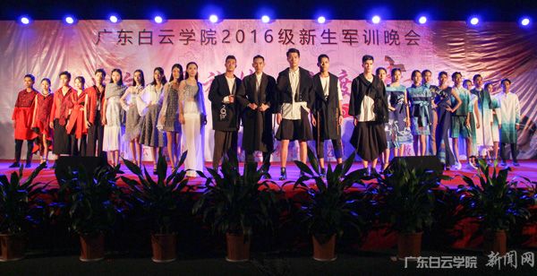 v2veo4Oe_jw0qIbtpYyPL4UPg47iLRlZLSbw62L8c&oid=2103874463&tid=1341&nid=150581&e= Ê×Ò³|Ò¼ºÅÓéÀÖ - ÏàÐÅÆ·ÅƵÄʵÁ¦