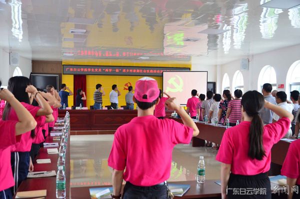 v2veo4Oe_jw0qIbtpYyPL4UPg47iLRvDLSbw62L8c&oid=2103874463&tid=1341&nid=150761&e= Ê×Ò³|Ò¼ºÅÓéÀÖ - ÏàÐÅÆ·ÅƵÄʵÁ¦