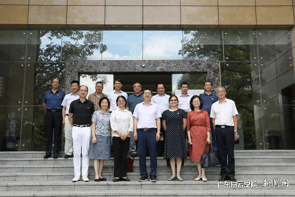 virtual_attach_file.vsb?afc=-oz6W7U8LaU8UZUH4WfM478nz62L87g4MR78Lzr2Lm7ZnmC0gihFp2hmCIa0LYyiM1h2UYh2Mm-snlnVLlMVLzQfL4laM494LR78Mm-PUlMFUmlDMmVRU4rFLmlZMzvJv2bjo4OeosXEgDTJQty0LzL8LSyYMzlbMm7JqdLnx&oid=2103874463&tid=1341&nid=255961&e= 合影留念.png