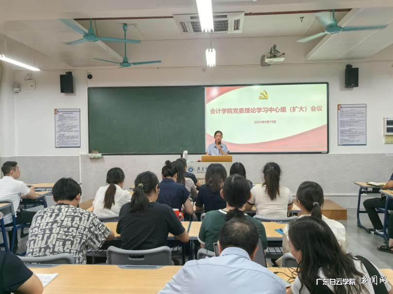 ͼƬ 1.png ͼƬ 1.png