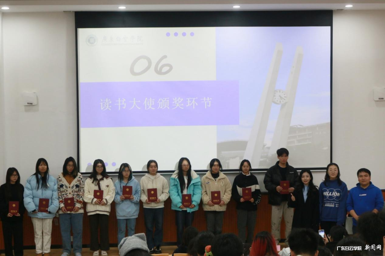 图片 6.png 图片 6.png