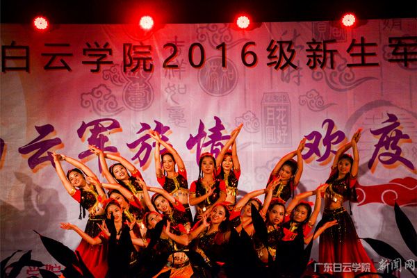 v2veo4Oe_jw0qIbtpYyPL4UPg47iLRlZLSbw62L8c&oid=2103874463&tid=1341&nid=150581&e= Ê×Ò³|Ò¼ºÅÓéÀÖ - ÏàÐÅÆ·ÅƵÄʵÁ¦