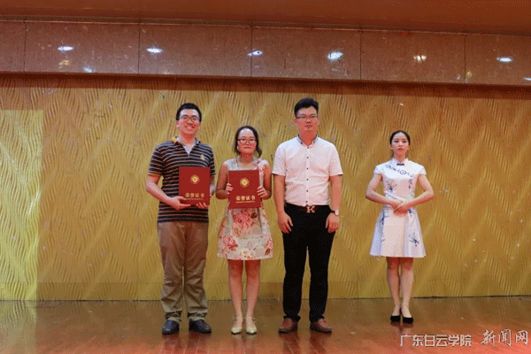 virtual_attach_file.vsb?afc=-ozTWkM7V7olWRnHmr7UmQfozTfMzLg4M7l8olnkLzN8Mmv0gihFp2hmCIa0n1yiokyZnSyiUm9ZM77Poz6VMzf7UzQkLzM7nzQ2UmWkolnFL8-aUmW7LlQFLml8U8lJQDTto4OeosXEgDTJQty0LzLiLSyPoRGsL47JqdLnx&oid=2103874463&tid=1351&nid=180731&e= 首页|壹号娱乐 - 相信品牌的实力