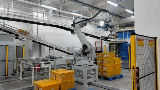 L47KZMzN8M8rVLONnkLl7soR9ZnNlxbLNLZLRf7M46VU8C0gihFp2hmCIa0USh7nkyYokhRM49DnmnRMRlsUlVkL4laLzlDMN-4Mz6kUmAFLlMRnNCsUmMFLmLaM4-Jv2bjo4OeosXEgDTJQty0LzLiLSyYMmC4oR7JqdJnx&oid=2103874463&tid=1351&nid=266381&e= Ê×Ò³|Ò¼ºÅÓéÀÖ - ÏàÐÅÆ·ÅƵÄʵÁ¦