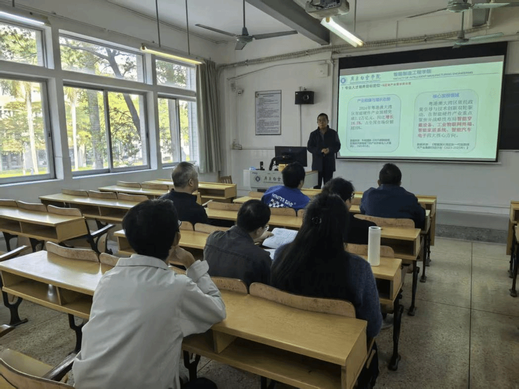 undefined Ê×Ò³|Ò¼ºÅÓéÀÖ - ÏàÐÅÆ·ÅƵÄʵÁ¦