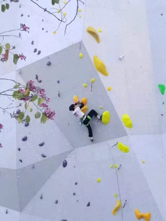 L7lKiMRnVnzfRUONQ2oR74MmVRU8QxfnzARLlQ2L4Q7MlL0gihFp2hmCIa0nSy4LYyZLYyYU4QkMzQ7M4QfMlUPL7CiLRAfozNYU8n7n7WFU87YU4C4LlrFLm7ZnRlJv2bjo4OeosXEgDTJQty0LzN4LSy8MmlZLSbw62J8c&oid=2103874463&tid=1931&nid=46581&e= 首页|壹号娱乐 - 相信品牌的实力