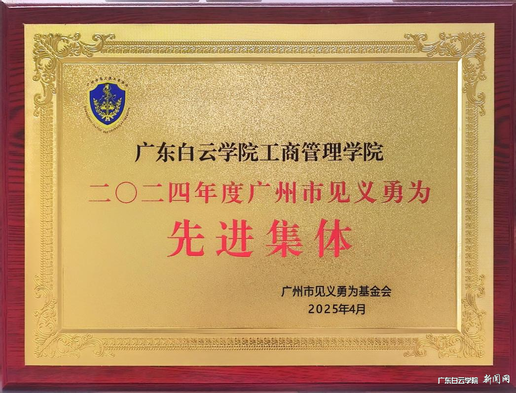 ͼƬ 1.png ͼƬ 1.png