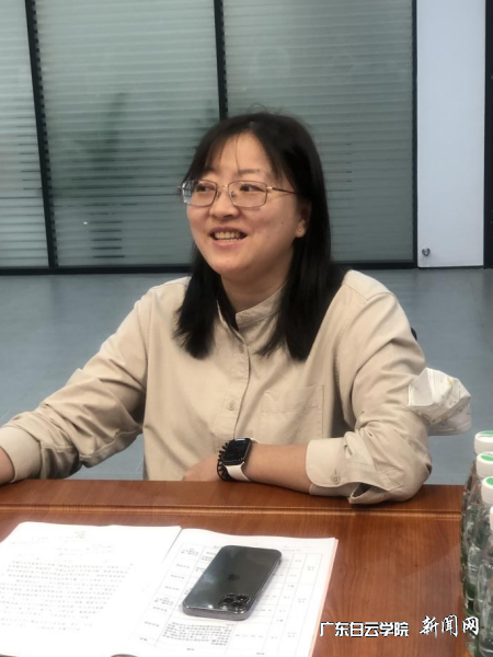 ͼƬ 6.png ͼƬ 6.png