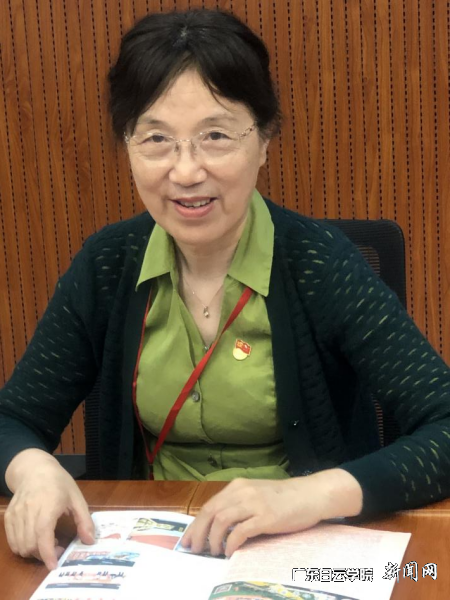 ͼƬ 1.png ͼƬ 1.png