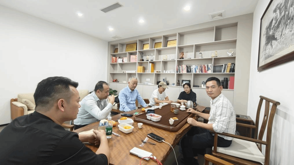 LRQK2M8LDLRLDMO7WkLmU8nzMknNVx2oRLiMz-bUN-8Ul-0gihFp2hmCIa0MSy8LSy8n1h7nmf2MmlZM7LZUlVfU8UZLzlioR9ioR-4olMFL8CDM7VVLlVFL87bUmlJv2bjo4OeosXEgDTJQty0LzL8LSyYMmC4oz7JqdJnx&oid=2103874463&tid=1341&nid=266391&e= Ê×Ò³|Ò¼ºÅÓéÀÖ - ÏàÐÅÆ·ÅƵÄʵÁ¦