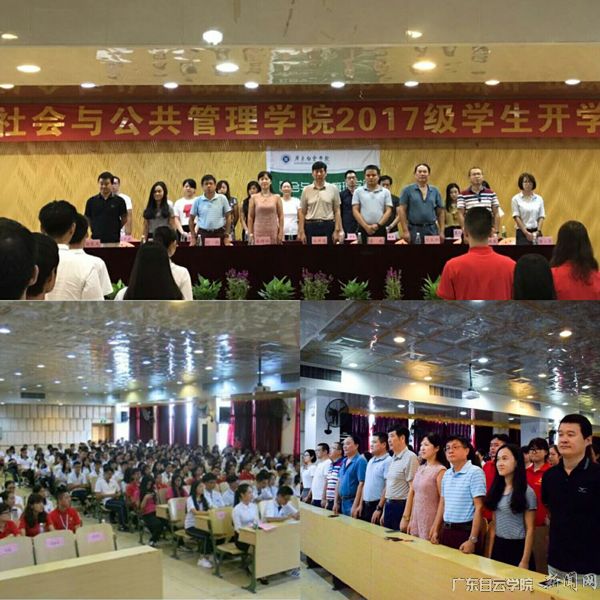 LRUK8LRU4U8MVUO8V7nlWkM8M2U4-xsMlU8nRvYMRVkLzU0gihFp2hmCIa0nkyboShkU1hkLRCbLNCDol7ZnRliU4-YL7nVMNUYMl7snmrFL7liUz7YLRMFLzM7L8lJqjfjo4OeosXEgDTJQty0LzLiLSyPoRCDLz7JqdJnx&oid=2103874463&tid=1351&nid=186611&e= Ê×Ò³|Ò¼ºÅÓéÀÖ - ÏàÐÅÆ·ÅƵÄʵÁ¦