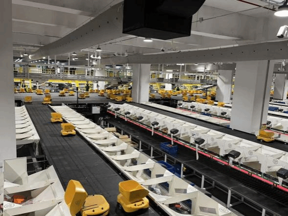 LRlKDoR6Vn7CaoORUaMl-snzLZolCxinz9aLm-4nlLDozG0gihFp2hmCIa0L1yDUSyDU1yaMRGsnzQknlCPUzlsM8CYL8rRnmn7olnVM4MFLRnfoRliLzfFLmrkLR7Jv2bjo4OeosXEgDTJQty0LzLiLSyYMmC4oR7JqdJnx&oid=2103874463&tid=1351&nid=266381&e= Ê×Ò³|Ò¼ºÅÓéÀÖ - ÏàÐÅÆ·ÅƵÄʵÁ¦