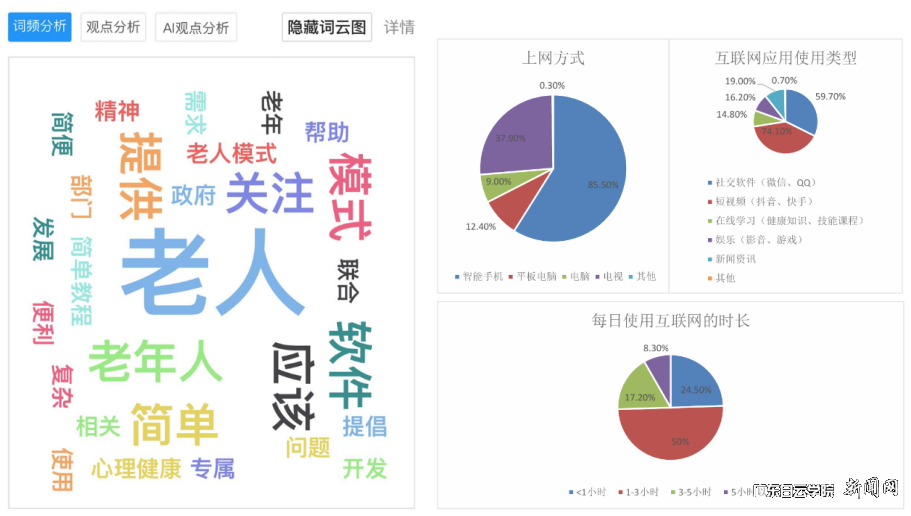 ͼƬ 1.png ͼƬ 1.png