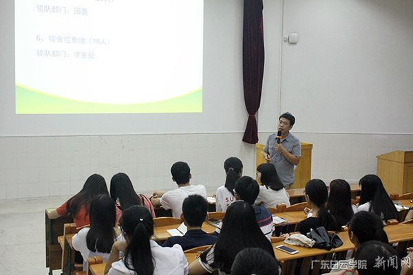 v2veo4Oe_jw0qIbtpYyPL4lPg47ZMmlsLSbw62J8c&oid=2103874463&tid=1351&nid=186571&e= 首页|壹号娱乐 - 相信品牌的实力