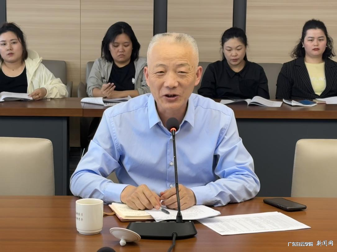 ͼƬ 3.png ͼƬ 3.png