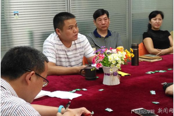 v2veo4Oe_jw0qIbtpYyPL4lPg47ZMmlaLSbw62J8c&oid=2103874463&tid=1351&nid=186501&e= Ê×Ò³|Ò¼ºÅÓéÀÖ - ÏàÐÅÆ·ÅƵÄʵÁ¦