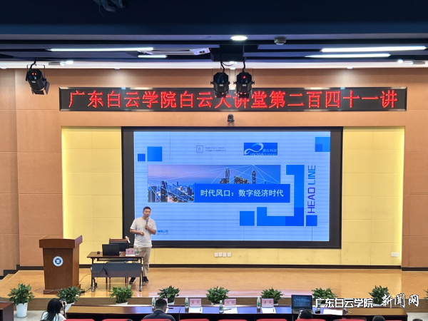 Lm9KPMNLbnz94MO8-snlLYM4T7ollxbMRV2L4vsMmUiMmv0gihFp2hmCIa0LYhVU1yZUSyDMmNaUlrVoz9snRvPUlnVozWRUmUYMlLsolMFUlrfUz6kLlnFMzvZU4LJv2bjo4OeosXEgDTJQty0LzL8LSyPLmlbLR7JqdJnx&oid=2103874463&tid=1341&nid=125901&e= ͼƬ 1.png