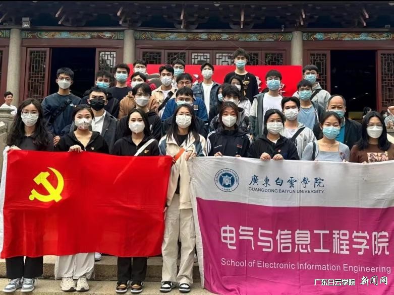 ºÏÓ°ÁôÄî.jpg ºÏÓ°ÁôÄî.jpg