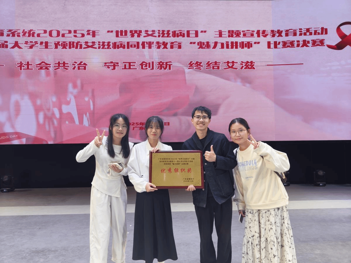 LmVKVMRLsL8r7MOz98Um9bMNVknRlxbn77iMR74oRlaLR90gihFp2hmCIa0U1hRn1hfoShRLz78L8LZozVfnm6VMzWRUmUPUmWVnR-8M7MFLm9aoRGDLzTFMmvsUm7Jv2bjo4OeosXEgDTJQty0LzL8LSyYMmCDLz7JqdJnx&oid=2103874463&tid=1341&nid=266611&e= Ê×Ò³|Ò¼ºÅÓéÀÖ - ÏàÐÅÆ·ÅƵÄʵÁ¦