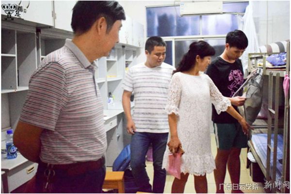 v2veo4Oe_jw0qIbtpYyPL4lPg47ZMmlZLSbw62J8c&oid=2103874463&tid=1351&nid=186581&e= 首页|壹号娱乐 - 相信品牌的实力