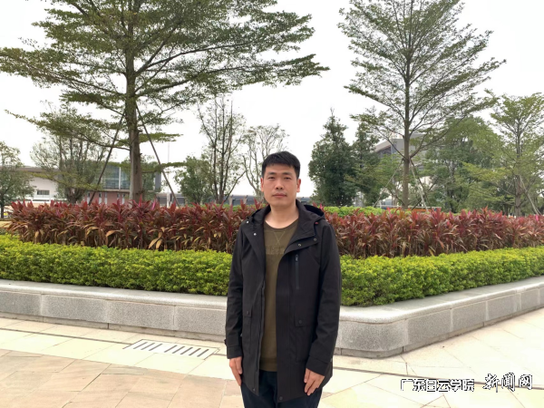 LmlKaM8CsM8laLOzlbU8-Dol-anRnxVnRGYMz98M4C4L7U0gihFp2hmCIa0U1yaLkyiLSybM49YMlQRU4lZMNr7nz6RolLin7LYM7rVUzMFUmMRM8CPMzTFM8Usoz9Jv2bjo4OeosXEgDTJQty0LzL8LSyPLmlZM47JqdJnx&oid=2103874463&tid=1341&nid=125871&e= ͼƬ 1.png