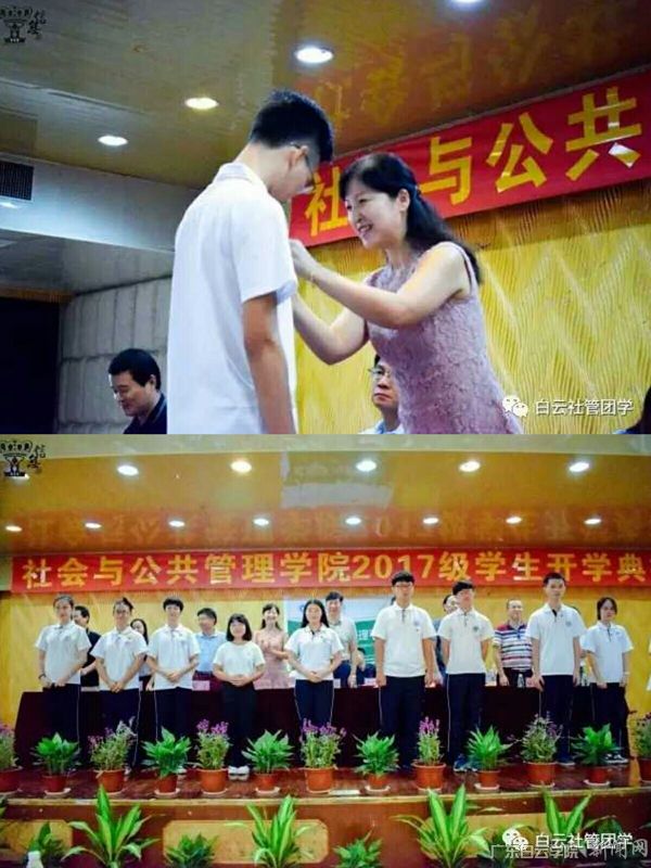 Lz-KioRfRnmCPLOzC8nmQfMlLYnmVx7Mz-DUmWVLlM7nRl0gihFp2hmCIa0nkyDM1hfUYhfLRWVL4QknN-4MlCDnzfknmnRnRVknmG4M4nFUlU8M7QVUlrFLzCYLN-Jqjfjo4OeosXEgDTJQty0LzLiLSyPoRCDLz7JqdJnx&oid=2103874463&tid=1351&nid=186611&e= Ê×Ò³|Ò¼ºÅÓéÀÖ - ÏàÐÅÆ·ÅƵÄʵÁ¦