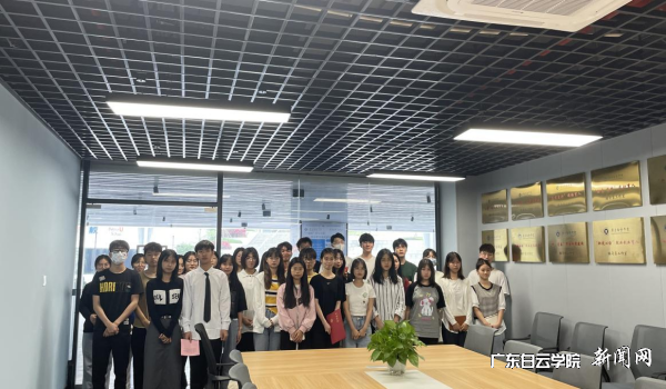 LzMKVM8rVU4UPMORAVMl7ZM474MR7xDol7sMRnknNUiL8U0gihFp2hmCIa0LShkMkh2LShRL7nfLRvZM4vDoRlDnRWRLzW7M778MNQ7LznFUz9PLRCbnRnFM7V7nRLJv2bjo4OeosXEgDTJQty0LzL8LSyPLmlbMR7JqdJnx&oid=2103874463&tid=1341&nid=125941&e= ͼƬ 8.png