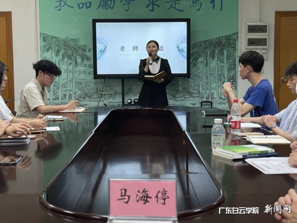 M4fKVnNrRU4nVnOm7sLNU4UmGZMRCxbLzl4L8l4Lm98MmN0gihFp2hmCIa0oSy4LkhfLSyZM87Doz67nz7PLR67LN7PoRC8nR6RLmv4nlQFMmVfnlCiM8QFMzlDLllJv2bjo4OeosXEgDTJQty0LzL8LSyPLmlbMR7JqdJnx&oid=2103874463&tid=1341&nid=125941&e= ͼƬ 5.png