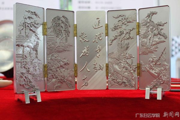 v2veo4Oe_jw0qIbtpYyPL4UPg478LzGDLSbw62J8c&oid=2103874463&tid=1341&nid=141061&e= Ê×Ò³|Ò¼ºÅÓéÀÖ - ÏàÐÅÆ·ÅƵÄʵÁ¦