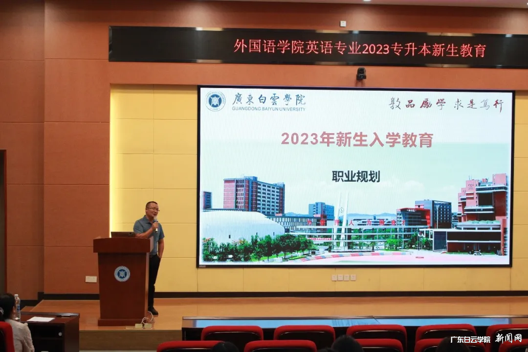 ͼƬ 8.png ͼƬ 8.png