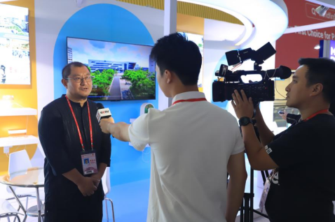 M7UKiLRW7M8rfMOR6VUm6fUzn2UlUxbMNLYL7l8U8LDM8L0gihFp2hmCIa0nky8n1h7oSyPUNUsLm9YM4L4Umlbnmr7M7MRMmMVMR9PLRMFU4T2MmNDUmWFM7W2UNCJv2bjo4OeosXEgDTJQty0LzNZLSyYoR-8LSbw62J8c&oid=2103874463&tid=1981&nid=28241&e= Ê×Ò³|Ò¼ºÅÓéÀÖ - ÏàÐÅÆ·ÅƵÄʵÁ¦