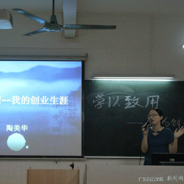 M8UKZMzrkLzGaLOlCDUNVVM7r2UznxkLmlYMNLiLlL4Lz90gihFp2hmCIa0n1yaMSyZLYyYL7MknzVRLzUPnml4U8Cbo7liUm7aLNVVLRnFL7-aLl-snmTFLN7sMNCJQDTto4OeosXEgDTJQty0LzLiLSyPoRCsLm7JqdJnx&oid=2103874463&tid=1351&nid=186721&e= 首页|壹号娱乐 - 相信品牌的实力