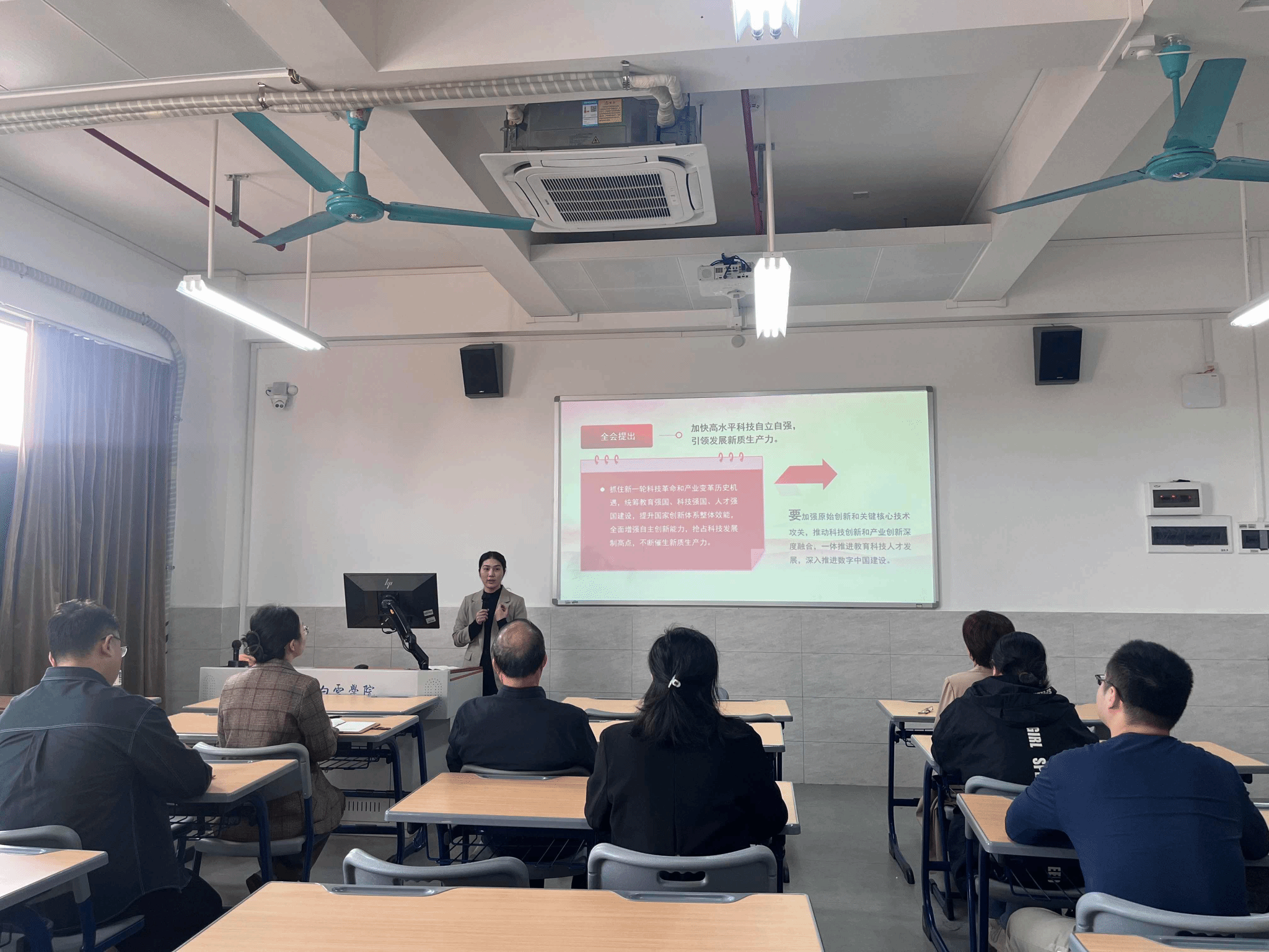 MNlKZM7Wkol7PUONUZL4Gso7U8nzNxPolC8ol74LNLZM470gihFp2hmCIa0USh2okh2LSyDUm9YnR-sLNlDU47Zo7lDL7n2Lz-8MzARUmMFLzAVUzlsL8nFLzGiMzl8gjfJQ4Oeo4xE_1hXptQ0g474Mz70LmCDMRGPgtA8pUJcc&oid=2103874463&tid=1351&nid=266401&e= Ê×Ò³|Ò¼ºÅÓéÀÖ - ÏàÐÅÆ·ÅƵÄʵÁ¦