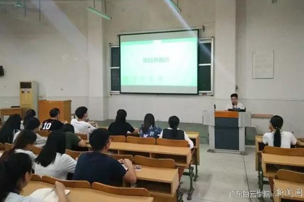 v2veo4Oe_jw0qIbtpYyPL4lPg47ZMmlPLSbw62J8c&oid=2103874463&tid=1351&nid=186511&e= Ê×Ò³|Ò¼ºÅÓéÀÖ - ÏàÐÅÆ·ÅƵÄʵÁ¦