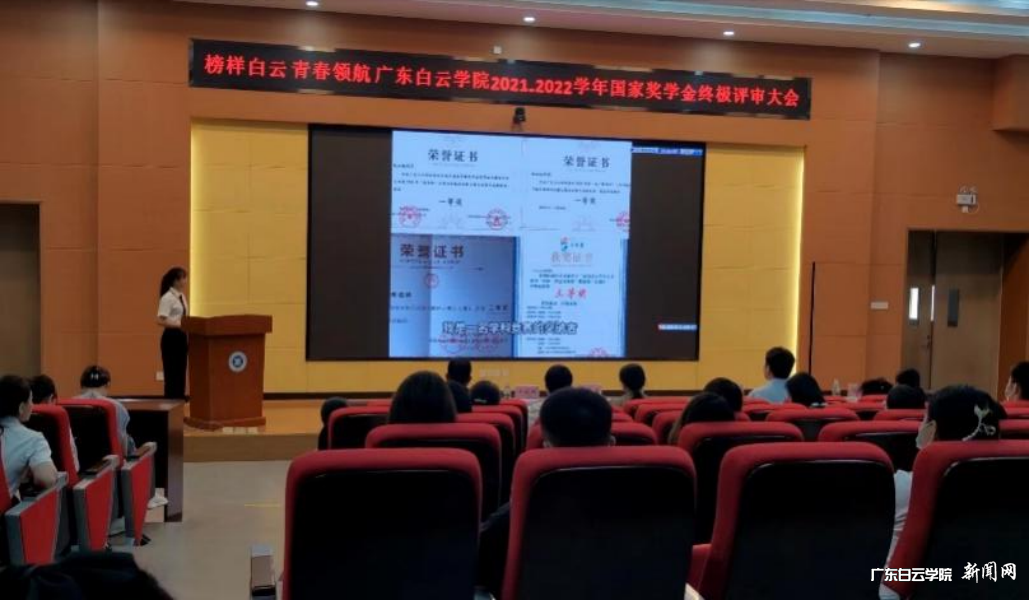 ͼƬ 3.png ͼƬ 3.png