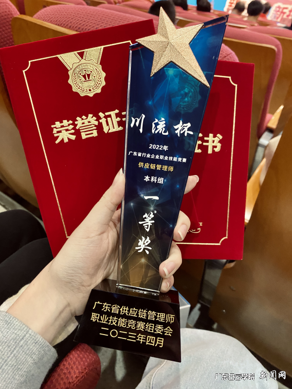 ͼƬ 4.png ͼƬ 4.png