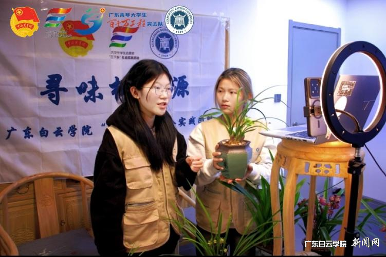 ͼƬ 3.png ͼƬ 3.png