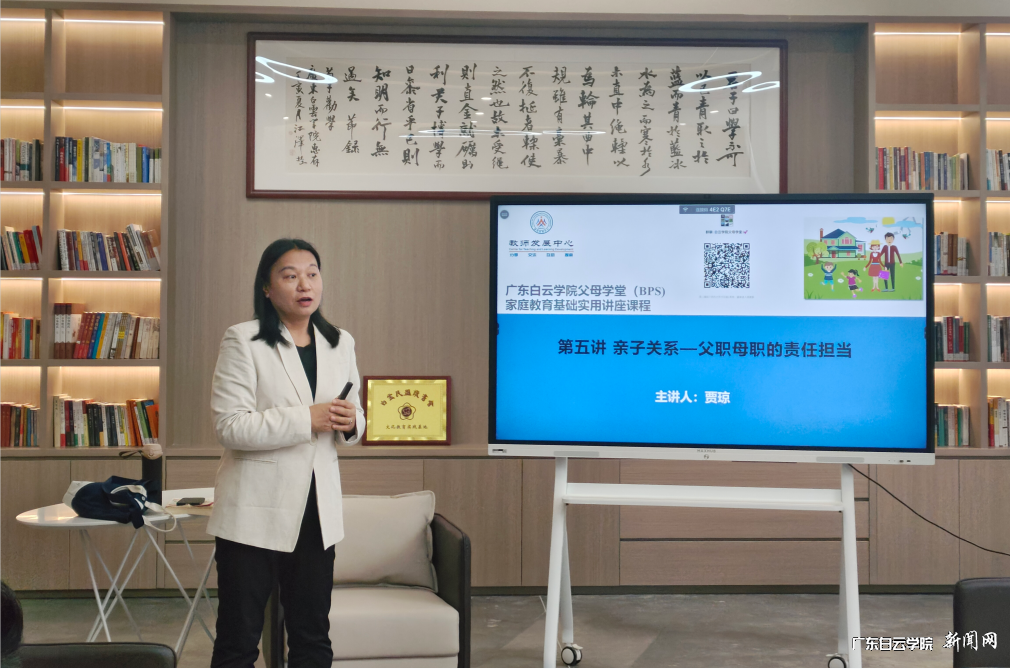 ͼƬ 1.png ͼƬ 1.png