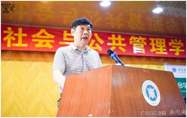 v2veo4Oe_jw0qIbtpYyPL4lPg47ZMmCPLSbw62J8c&oid=2103874463&tid=1351&nid=186611&e= Ê×Ò³|Ò¼ºÅÓéÀÖ - ÏàÐÅÆ·ÅƵÄʵÁ¦