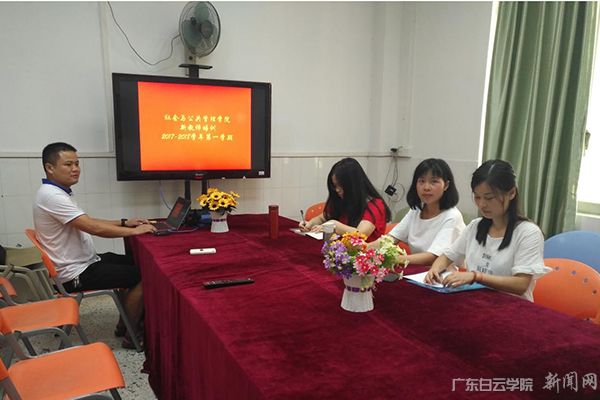 v2veo4Oe_jw0qIbtpYyPL4lPg47ZMmliLSbw62J8c&oid=2103874463&tid=1351&nid=186551&e= Ê×Ò³|Ò¼ºÅÓéÀÖ - ÏàÐÅÆ·ÅƵÄʵÁ¦