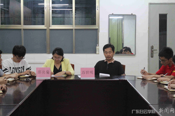 U4VKfUNVRoRr7LO8W7MlUiM4AVoz-xsU4GDoRvZM87YL4-0gihFp2hmCIa0nky8U1yPLky8oz9aLRliM4UDMzC8Uz62L4AkUNLsUzGDUlQFMzlaL8U4MmTFLlnknNUJQDTto4OeosXEgDTJQty0LzLiLSyPoRCsMR7JqdJnx&oid=2103874463&tid=1351&nid=186741&e= Ê×Ò³|Ò¼ºÅÓéÀÖ - ÏàÐÅÆ·ÅƵÄʵÁ¦