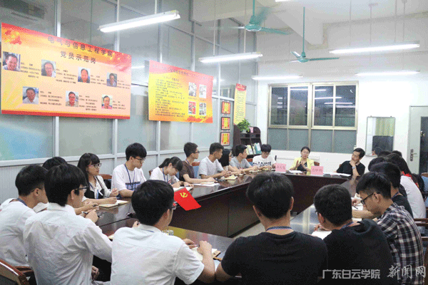 U4WKVLN-4MN-YoO7rkMmlYU8rRnR9x8UNUDnlUZUNQVUl-0gihFp2hmCIa0M1hVnky8U1h7M8nkLmCYUmGPLzWfLN-4o7-4nN-DLz94oRWFM4GPLlQkUlQFLmM2nNUJQDTto4OeosXEgDTJQty0LzLiLSyPoRCsMR7JqdJnx&oid=2103874463&tid=1351&nid=186741&e= Ê×Ò³|Ò¼ºÅÓéÀÖ - ÏàÐÅÆ·ÅƵÄʵÁ¦