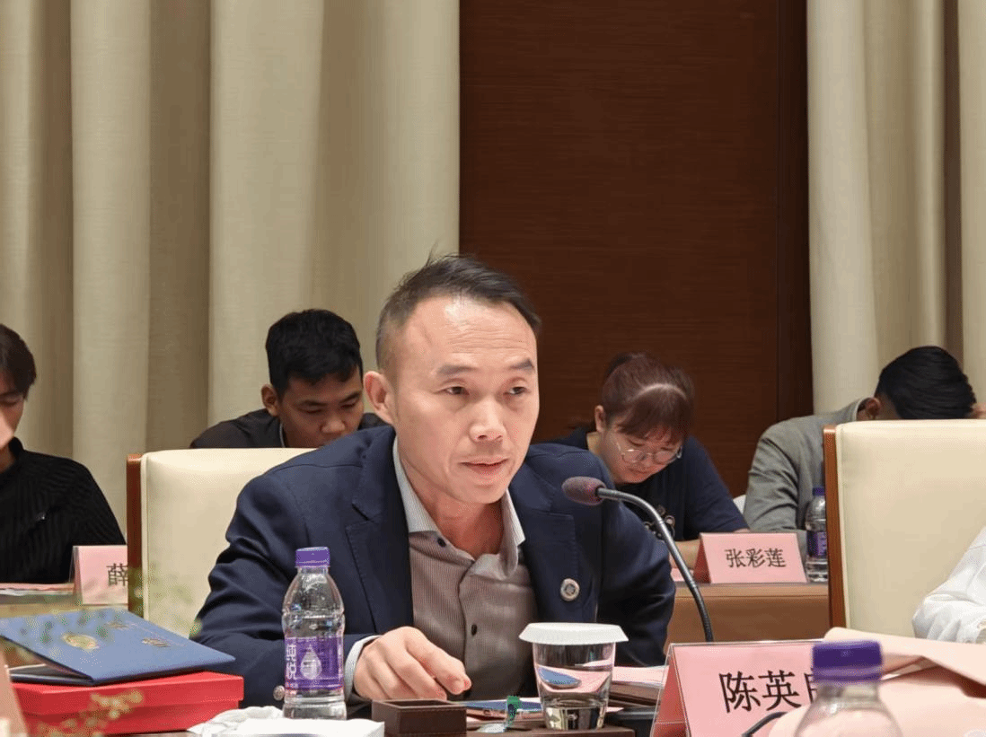 Um-KDL8W7UmCYUO4CiLz7PLmN4nNMx7MNlsozvPMlV2MRN0gihFp2hmCIa0MSy8MYy8Mkh7oR78MNLsU4LDUzA7ollbLRMRUzWRU4VVU4WFLzLiL8LbMNVFMRU8L7lJv2bjo4OeosXEgDTJQty0LzL8LSyYMmC4oz7JqdJnx&oid=2103874463&tid=1341&nid=266391&e= Ê×Ò³|Ò¼ºÅÓéÀÖ - ÏàÐÅÆ·ÅƵÄʵÁ¦