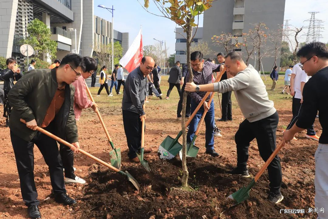 ͼƬ 3.png ͼƬ 3.png