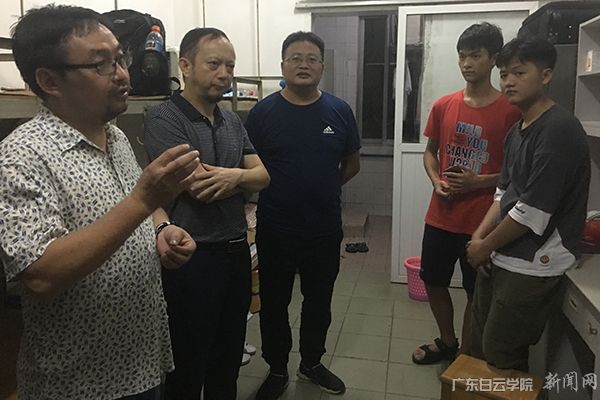 v2veo4Oe_jw0qIbtpYyPL4lPg47ZMmCaLSbw62J8c&oid=2103874463&tid=1351&nid=186601&e= Ê×Ò³|Ò¼ºÅÓéÀÖ - ÏàÐÅÆ·ÅƵÄʵÁ¦