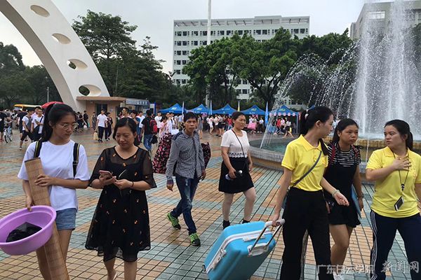 UzVK7nRGDnmVkMOzNbMzfVL87sUz-x8L7l8Mml4UNUao7-0gihFp2hmCIa0L1yiMkyPU1hfM4-YLzV2U4GaLzAfLN78LzLiozvio7Q7oRnFLmUbU4-YLzWFLz-DLzLJqjfjo4OeosXEgDTJQty0LzLiLSyPoRCioz7JqdJnx&oid=2103874463&tid=1351&nid=186591&e= 首页|壹号娱乐 - 相信品牌的实力