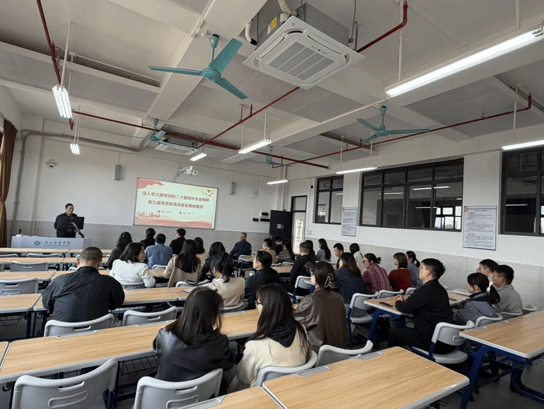 UzvKPUNr7L7-8LONLso7QkLmNZoR-xbLmMRMl7YnRlDLzU0gihFp2hmCIa0n1hVoShRMYy4oRCDoRWVolWVU4GZU8LPMRUZnR9sU4QfL4rFnz74MzC4LlMFMNn2LRLJv2bjo4OeosXEgDTJQty0LzLiLSyYMmCiLz7JqdJnx&oid=2103874463&tid=1351&nid=266511&e= Ê×Ò³|Ò¼ºÅÓéÀÖ - ÏàÐÅÆ·ÅƵÄʵÁ¦